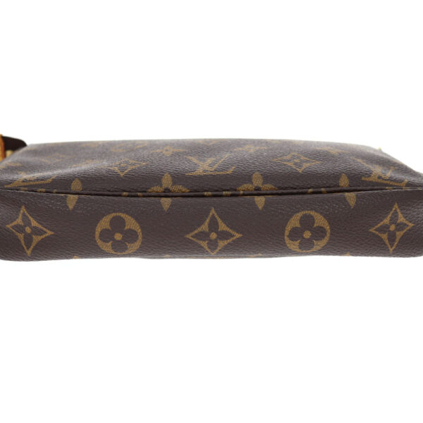 k23 8597 5 Louis Vuitton Pochette Accessory Pouch