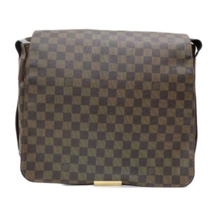 k24 2888 1 Louis Vutton 25 Wild At Heart Bandouliere Speedy Bag