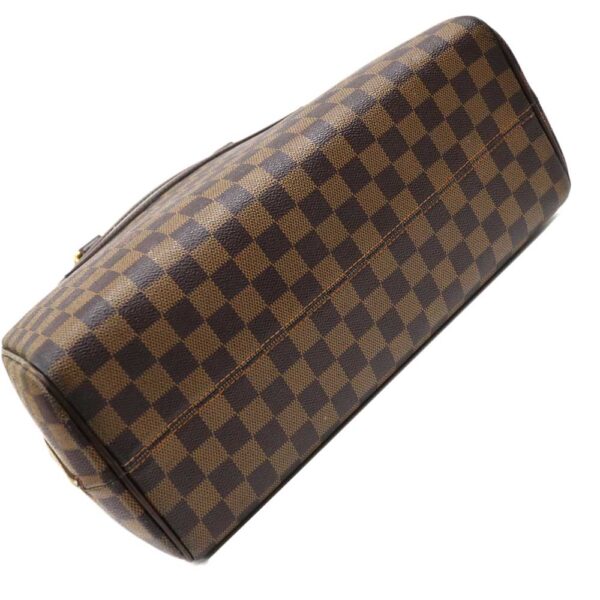 k24 3040 5 Louis Vuitton Nolita Damier Handbag