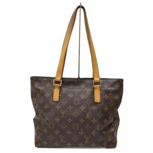 k24 3136 1 Louis Vuitton Arizona Creme Giant Empreinte Multi Pochette Accessories