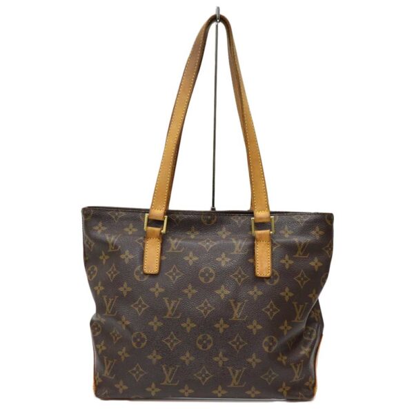 k24 3136 1 Louis Vuitton Hippo Piano Handbag