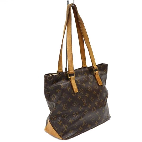 k24 3136 2 Louis Vuitton Hippo Piano Handbag