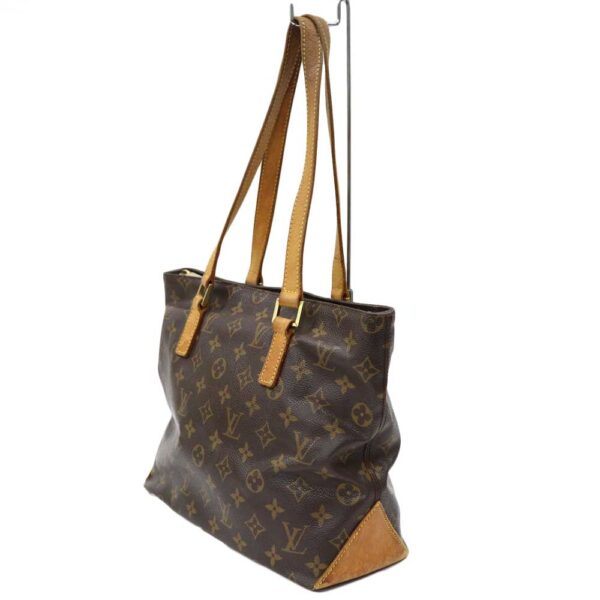 k24 3136 3 Louis Vuitton Hippo Piano Handbag