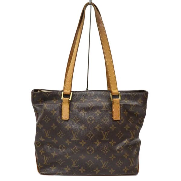 k24 3136 4 Louis Vuitton Hippo Piano Handbag