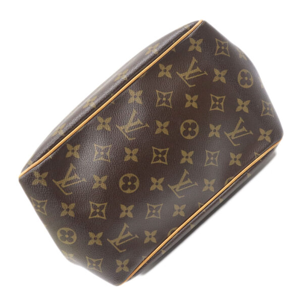 k24 3922 10 Louis Vuitton Batignolles Bag