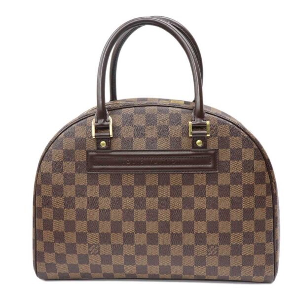 k24 4086 1 Louis Vuitton Nolita Handbag