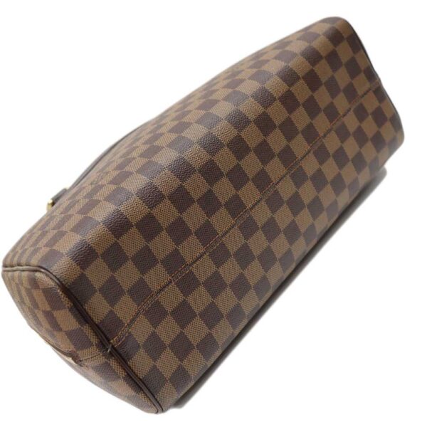 k24 4086 5 Louis Vuitton Nolita Handbag