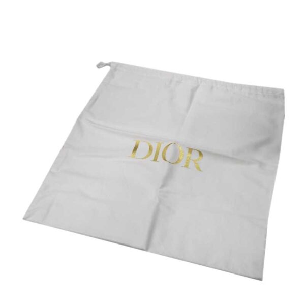 k24 4091 19 Dior Toujours Medium Bag