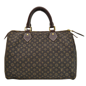 k9509c Louis Vuitton Pochette Cancun Monogram Shoulder Bag