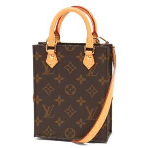 lblvm81295 Gucci Soft GG Supreme 2way Tote Bag Black