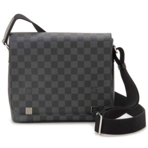 lv41028d Louis Vuitton Nano Noe Mini Shoulder Bag