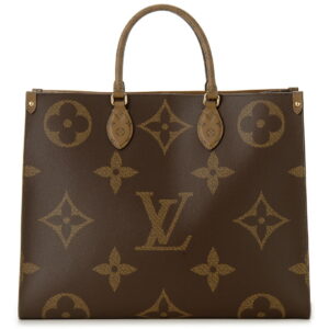 lv45320 Gucci Gg Marmont 2way Bag Tote Bag Blue