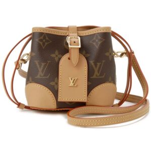 lv57099 Louis Vuitton Luna Bag