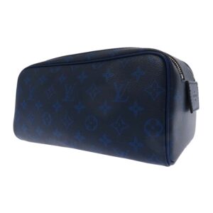 m30849 01 Louis Vuitton Petite Noe Monogram Canvas