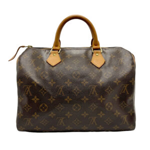 n0119 1 LOUIS VUITTON Sorbonne Backpack Monogram Empreinte G Hardware