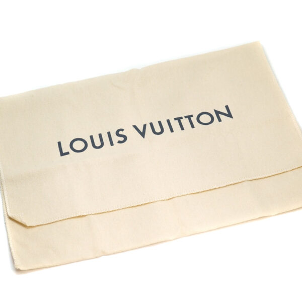 n21 8471 11 Louis Vuitton Nano Noe Monogram Shoulder Bag