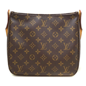 n21 9012 1 Louis Vuitton Wild At Heart Multi Pochette Felicie Shoulder Bag