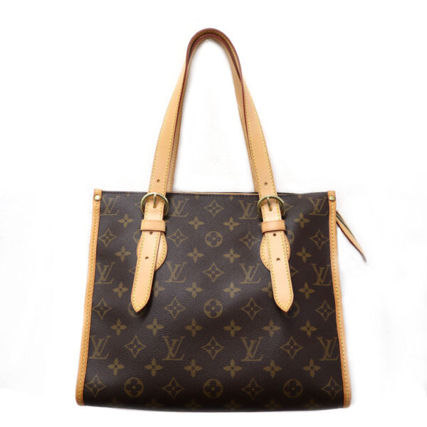 p22 1616 1 Louis Vuitton Popincourt O Monogram Shoulder Bag