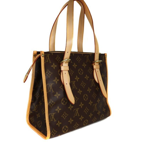 p22 1616 3 Louis Vuitton Popincourt O Monogram Shoulder Bag