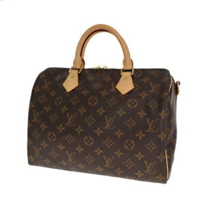 p22 3270 1 Louis Vuitton On The Go MM Tote Bag Blue