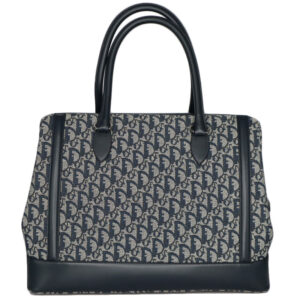 p23 163 1 Fendi Leopard Tote Bag Leopard Print