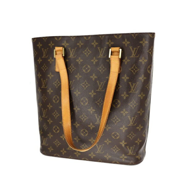 p23 841 1 Louis Vuitton Vavin GM Monogram Bag