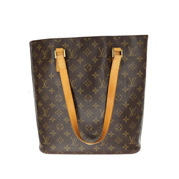 p23 841 2 Louis Vuitton Vavin GM Monogram Bag