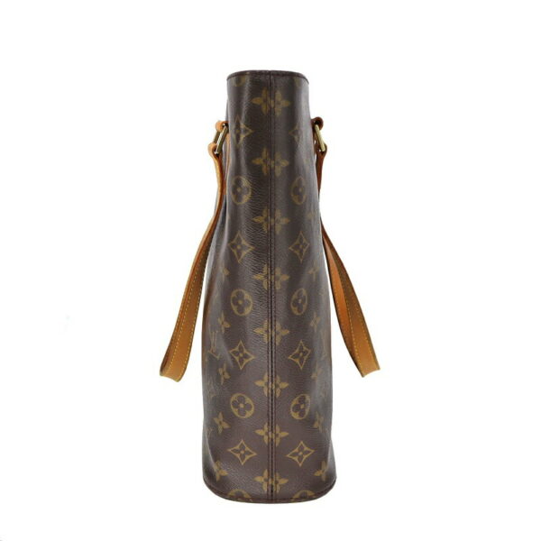 p23 841 4 Louis Vuitton Vavin GM Monogram Bag