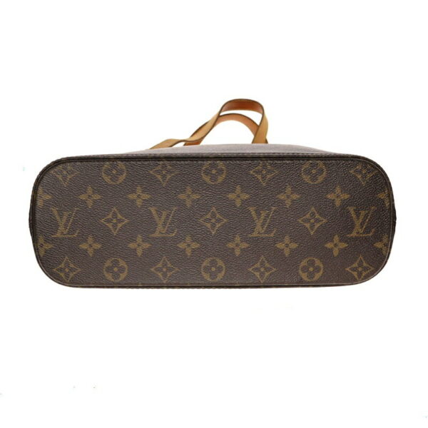 p23 841 5 Louis Vuitton Vavin GM Monogram Bag