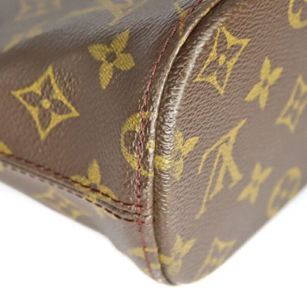 p23 841 6 Louis Vuitton Vavin GM Monogram Bag