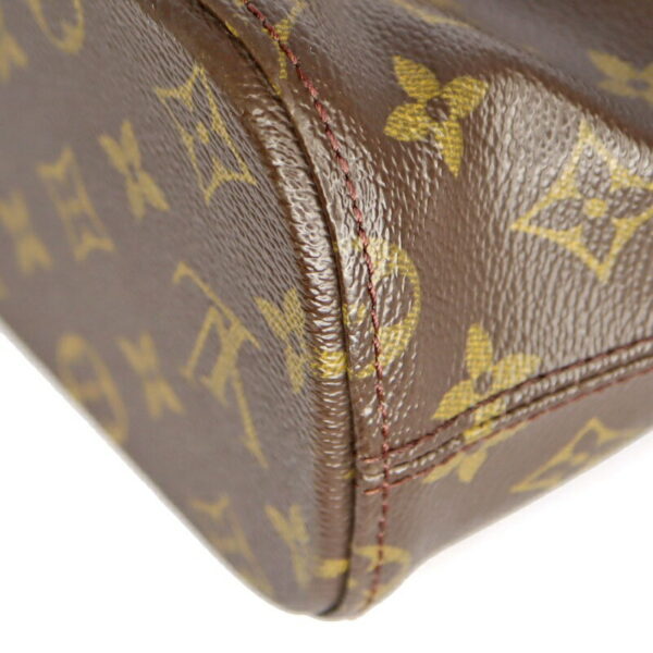 p23 841 7 Louis Vuitton Vavin GM Monogram Bag