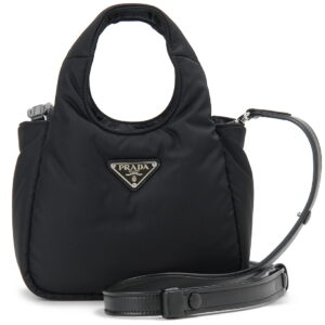 pd1ba359rccjf0002ovm Louis Vuitton Taiga Messenger PM Diagonal Shoulder Noir Black