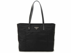 pd1bg052v44f0002ooo Louis Vuitton Pochette Cousin Black