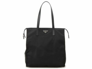 pd1bg132v44f0002ooo Chanel Cambon Line Medium Tote Black