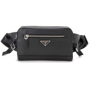 pd2vl0129z2f0002ooo Louis Vuitton Mahina XS Shoulder Bag Noir