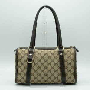 pd373 01 Bottega Veneta Intrecciato Shoulder Bag