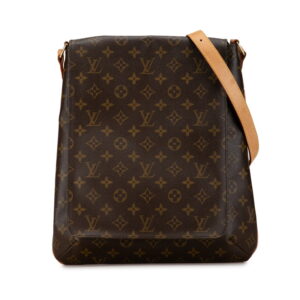 q9u6mbaxr2xswbw5 1 Louis Vuitton On the Go GM Monogram Empreinte Black