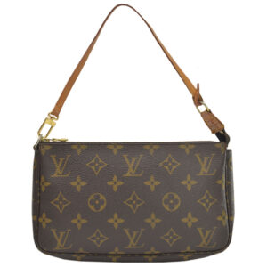 r8122e Louis Vuitton Game On Monogram Neverfull MM Coated Canvas Bag BLACK