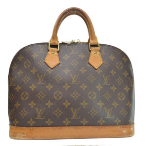 r8125e Louis Vuitton Bum Bag Body Bag