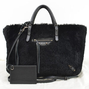 r9155f Chanel Vanity Bag Picolore Lambskin Horizontal