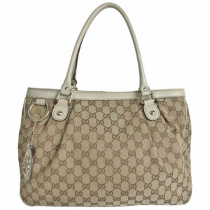 s0086a Louis Vuitton Wilshire MM Handbag Vernis