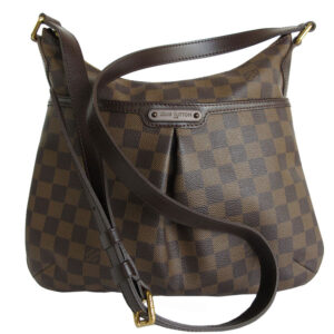 s0090a BOTTEGA VENETA Intrecciato Hand Bag