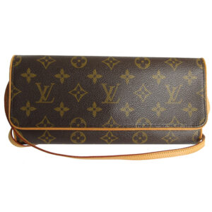 s0142f Louis Vuitton Multicle 4 Damier Key Case Damier Azur