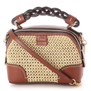 s362e4701 Gucci Handbag Zumi Top Handle Bag Python 2way Shoulder Bag