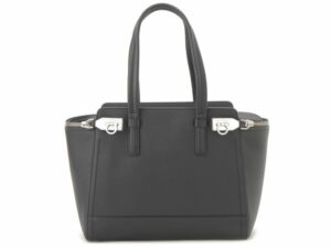 sfe21 d698 532794 Gucci Bag Briefcase Black Bag T11496