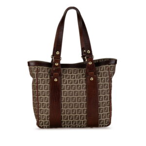 sj4uvbrwfvarhqmb 1 Louis Vuitton Papillon 19 Monogram 2Way Bag Brown