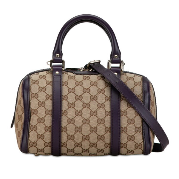 soo42eev2j9icey2 1 Gucci GG Bag Beige