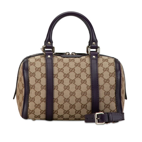 soo42eev2j9icey2 10 Gucci GG Bag Beige