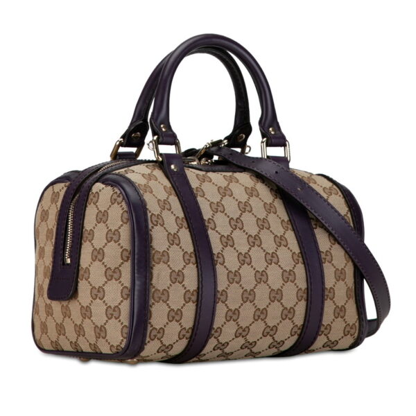 soo42eev2j9icey2 2 Gucci GG Bag Beige