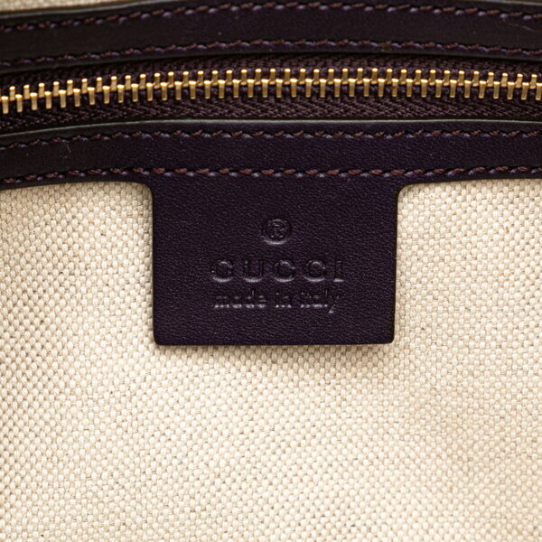 soo42eev2j9icey2 6 Gucci GG Bag Beige